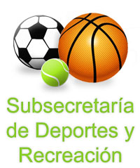 Ingreso al sistema